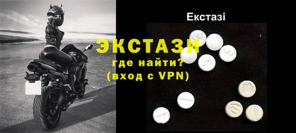 a pvp Липки