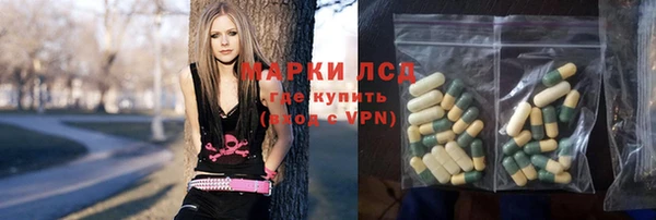 a pvp Липки