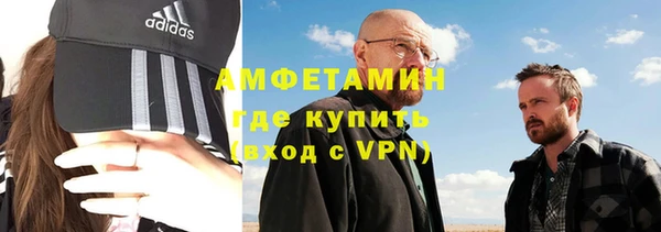 a pvp Липки