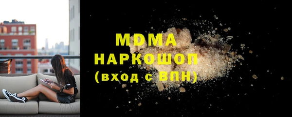 a pvp Липки