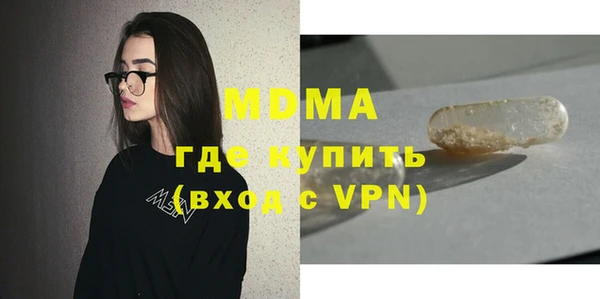 a pvp Липки