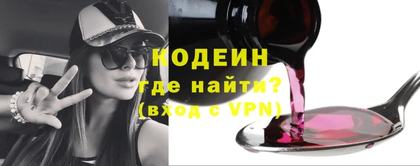 a pvp Липки