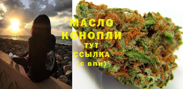a pvp Липки