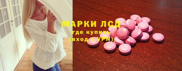 a pvp Липки