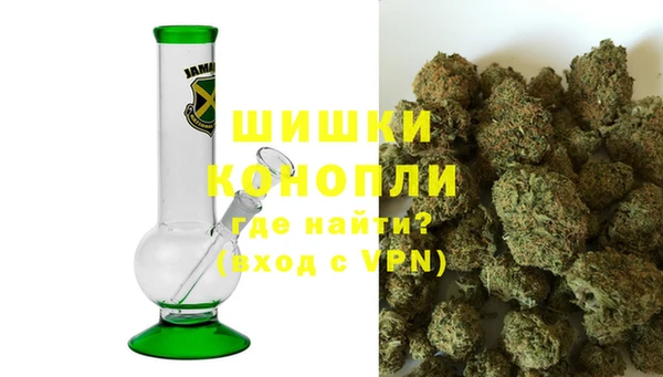 a pvp Липки