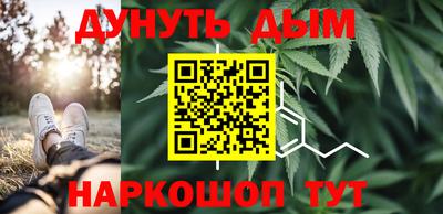 не бодяженный Заволжье