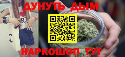 не бодяженный Заволжье