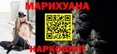 не бодяженный Заволжье