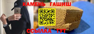 не бодяженный Заволжье