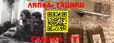 не бодяженный Заволжье